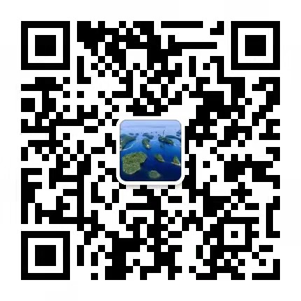 江蘇迅通新材料有限公司-江蘇迅通新材料有限公司